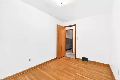 400 Ridge Ave, Monessen, PA 15062 - Photo 18