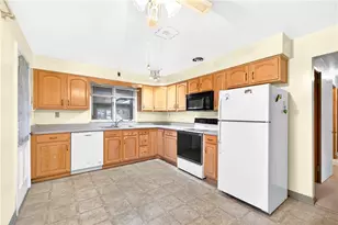 400 Ridge Ave, Monessen, PA 15062 - Photo 12