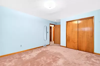 400 Ridge Ave, Monessen, PA 15062 - Photo 22