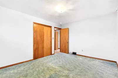 400 Ridge Ave, Monessen, PA 15062 - Photo 24