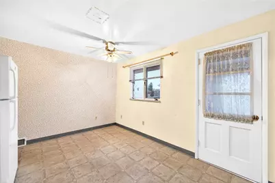 400 Ridge Ave, Monessen, PA 15062 - Photo 16