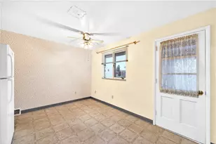 400 Ridge Ave, Monessen, PA 15062 - Photo 16