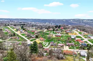 400 Ridge Ave, Monessen, PA 15062 - Photo 34