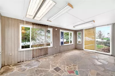 400 Ridge Ave, Monessen, PA 15062 - Photo 32