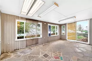 400 Ridge Ave, Monessen, PA 15062 - Photo 32