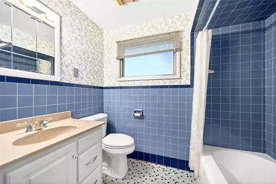 400 Ridge Ave, Monessen, PA 15062 - Photo 20