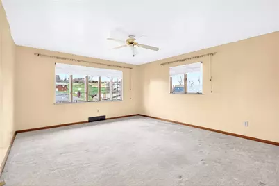 400 Ridge Ave, Monessen, PA 15062 - Photo 8