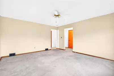 400 Ridge Ave, Monessen, PA 15062 - Photo 10