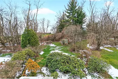 400 Ridge Ave, Monessen, PA 15062 - Photo 4