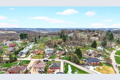 400 Ridge Ave, Monessen, PA 15062 - Photo 36