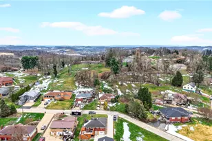 400 Ridge Ave, Monessen, PA 15062 - Photo 36