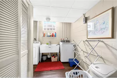 145 Woodlow Drive, Rostraver, PA 15012 - Photo 38