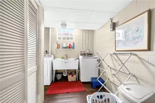 145 Woodlow Dr, Rostraver, PA 15012 - Photo 38