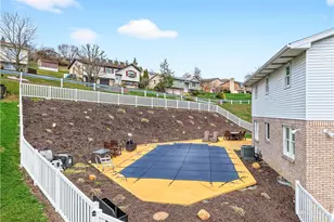 145 Woodlow Dr, Rostraver, PA 15012 - Photo 46