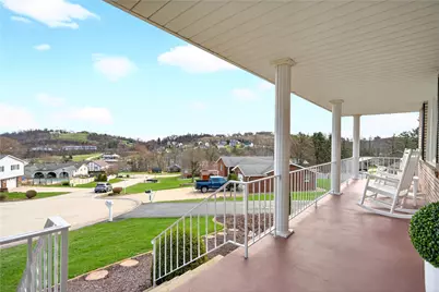 145 Woodlow Drive, Rostraver, PA 15012 - Photo 40