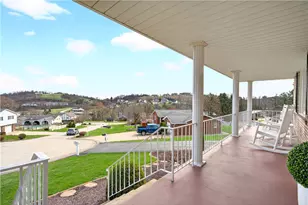 145 Woodlow Dr, Rostraver, PA 15012 - Photo 40