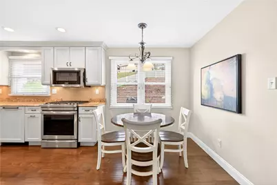 145 Woodlow Drive, Rostraver, PA 15012 - Photo 12