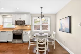 145 Woodlow Dr, Rostraver, PA 15012 - Photo 12