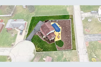 145 Woodlow Drive, Rostraver, PA 15012 - Photo 44