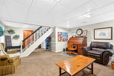 145 Woodlow Drive, Rostraver, PA 15012 - Photo 36