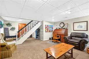 145 Woodlow Dr, Rostraver, PA 15012 - Photo 36