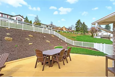 145 Woodlow Drive, Rostraver, PA 15012 - Photo 6