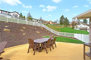 145 Woodlow Dr, Rostraver, PA 15012 - Photo 6