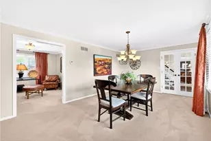 145 Woodlow Dr, Rostraver, PA 15012 - Photo 22