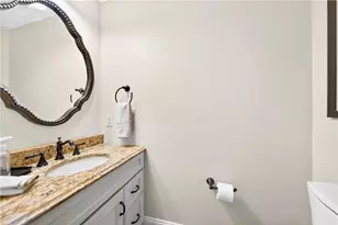 145 Woodlow Dr, Rostraver, PA 15012 - Photo 24