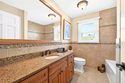 145 Woodlow Drive, Rostraver, PA 15012 - Photo 32