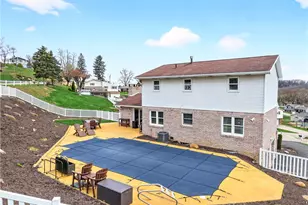 145 Woodlow Dr, Rostraver, PA 15012 - Photo 4