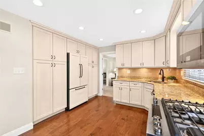 145 Woodlow Drive, Rostraver, PA 15012 - Photo 16