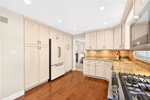 145 Woodlow Dr, Rostraver, PA 15012 - Photo 16