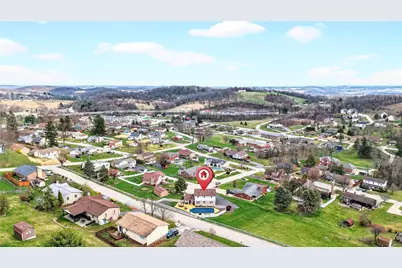 145 Woodlow Drive, Rostraver, PA 15012 - Photo 42