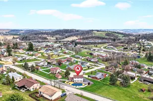 145 Woodlow Dr, Rostraver, PA 15012 - Photo 42