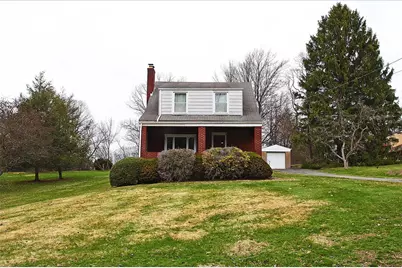 1851 Allison Avenue, Pittsburgh, PA 15101 - Photo 1