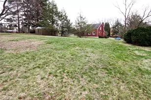 1851 Allison Ave, Pittsburgh, PA 15101 - Photo 22