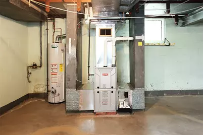 1851 Allison Avenue, Pittsburgh, PA 15101 - Photo 18