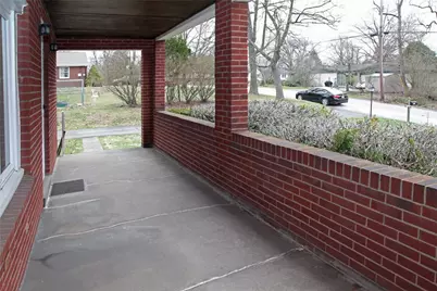 1851 Allison Avenue, Pittsburgh, PA 15101 - Photo 4