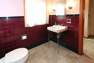 1851 Allison Avenue, Pittsburgh, PA 15101 - Photo 14