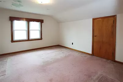 1851 Allison Avenue, Pittsburgh, PA 15101 - Photo 12