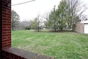 1851 Allison Ave, Pittsburgh, PA 15101 - Photo 20