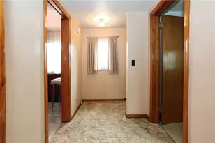 1851 Allison Ave, Pittsburgh, PA 15101 - Photo 16