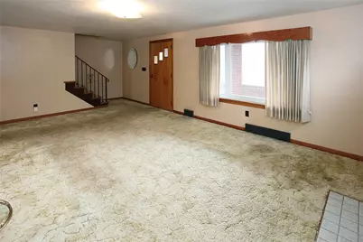 1851 Allison Avenue, Pittsburgh, PA 15101 - Photo 6