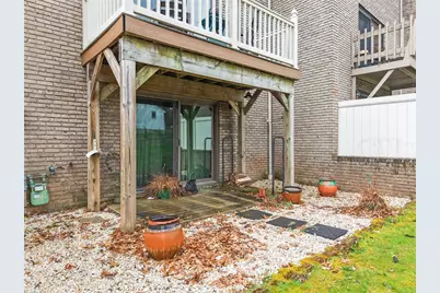 300 Williamsburg Ln, Murrysville, PA 15632 - Photo 34