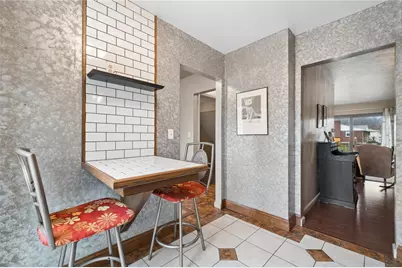 300 Williamsburg Ln, Murrysville, PA 15632 - Photo 10