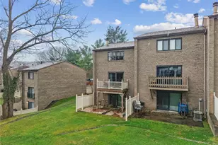 300 Williamsburg Ln, Murrysville, PA 15632 - Photo 32