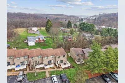 300 Williamsburg Ln, Murrysville, PA 15632 - Photo 38