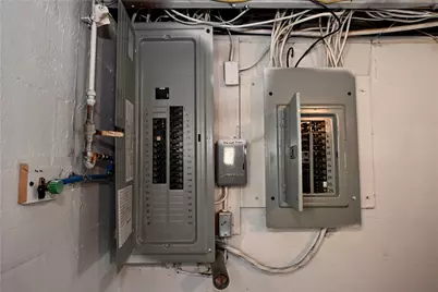 1055 Dennis Avenue, Monessen, PA 15062 - Photo 28