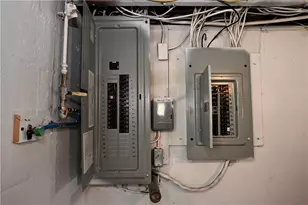 1055 Dennis Ave, Monessen, PA 15062 - Photo 28